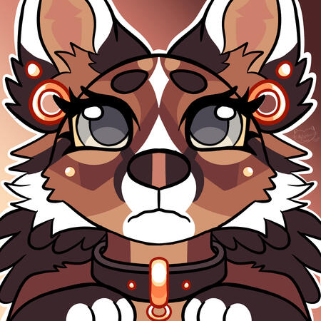 Beg Ych
